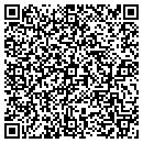 QR code with Tip Top Tree Service contacts