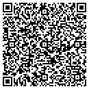 QR code with Flag 2 Flag Racg Cllctbles LLC contacts