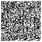 QR code with Shorterville Baptist Church contacts