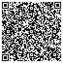 QR code with Camden Prints & Video contacts
