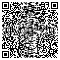 QR code with Sterling Affair contacts