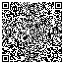 QR code with Genuone Inc contacts