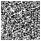 QR code with Advance Fireproof Door Service contacts