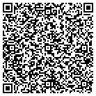QR code with On Spot Oil Change Liabili contacts