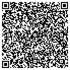 QR code with Haddon House Food Products contacts