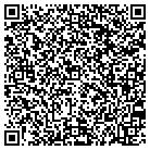 QR code with GMI Technical Sales Inc contacts