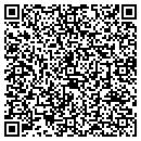 QR code with Stephen Souder Lutcf Cltc contacts