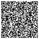 QR code with Mulch Pro contacts