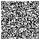 QR code with Toby Friedman contacts