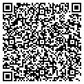 QR code with Nla Group LLC contacts
