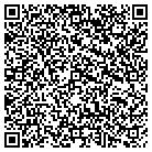 QR code with Hunterdon Pools & Patio contacts