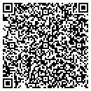 QR code with Comprop Development Corp contacts