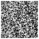 QR code with Compliance & Systems LLC contacts