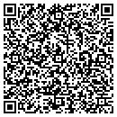 QR code with Craig David Entertainment contacts