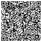 QR code with Brushworx Signs & Pinstriping contacts