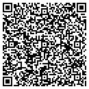QR code with Princeton Pool & Patio Shop contacts