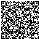 QR code with Kensington Court contacts