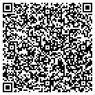 QR code with Calenda Gabriel A AIA Archt contacts