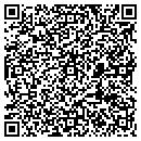 QR code with Syeda I Hasan MD contacts