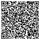 QR code with Sudzy Iv contacts