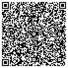 QR code with Mrs Field's Original Cookies contacts