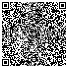 QR code with Capital Performance Advisors contacts
