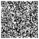 QR code with McBee P Custom Alteration contacts