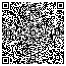 QR code with Labor Ready contacts