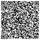QR code with Coastal Development Group Inc contacts