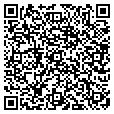 QR code with Shs Inc contacts