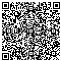 QR code with Room With A View contacts