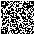 QR code with Alphabets contacts