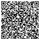 QR code with Max Brannan contacts