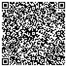 QR code with East Rockland Construction contacts