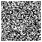 QR code with All Planks To You Hardwood contacts