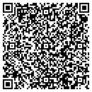 QR code with Lawrence Brook Elem School contacts