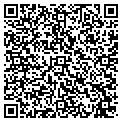 QR code with HMS Host contacts