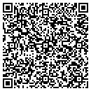 QR code with Bornstein Co Inc contacts