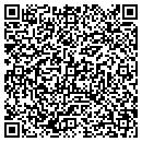 QR code with Bethel Haitian Baptist Church contacts
