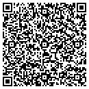 QR code with Picture It Awards contacts