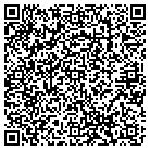 QR code with Jeffrey A Kimelman DDS contacts