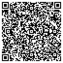 QR code with Cedar Condominium Assoc contacts