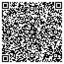 QR code with Drop Shop contacts