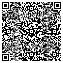 QR code with Rosica Pools Corp contacts