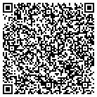QR code with Andrew I Brafman DDS contacts