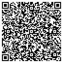 QR code with Kristoffersen Const contacts