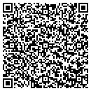 QR code with Benefit Processing contacts