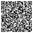 QR code with Aramark contacts