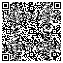 QR code with Quaker Realty Inc contacts