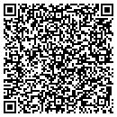 QR code with Adams Bakery Corp contacts